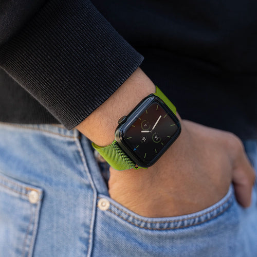 8720391653839-lichtgroen