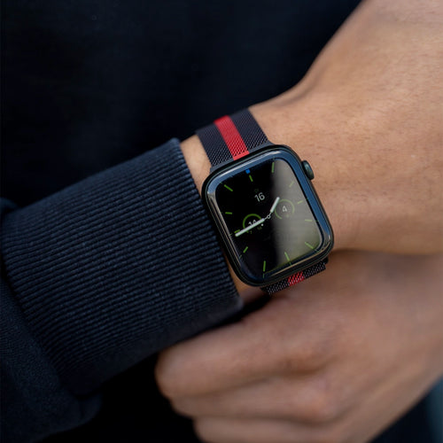 8720391659572-rood-zwart