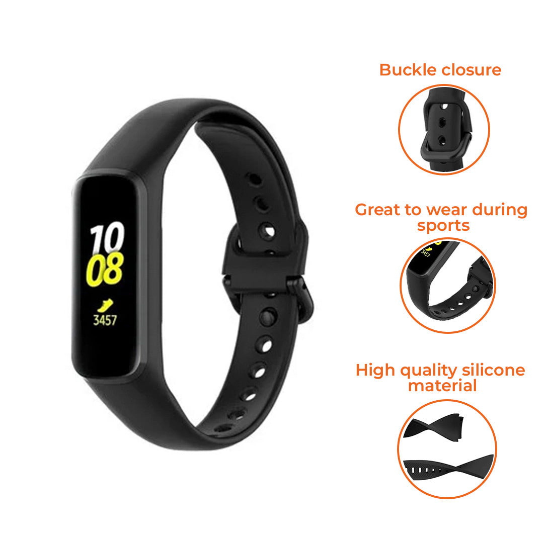 8720391668604_Samsung Galaxy Fit 2_Siliconen_Zwart_Kenmerk_EN