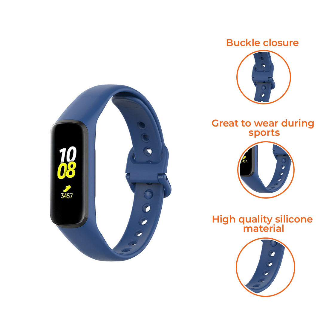 8720391668628_Samsung Galaxy Fit 2_Siliconen_Donkerblauw_Kenmerk_EN