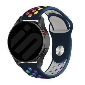 8720391678924-donkerblauw-kleurrijk