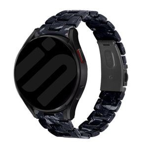 8720626910751-zwart-wit