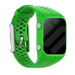 Polar M400/M430 Silicone Strap (Green)