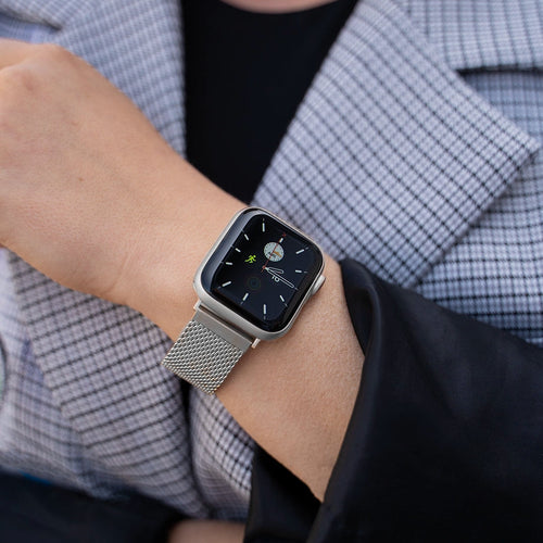 8720763445673-zilver-1