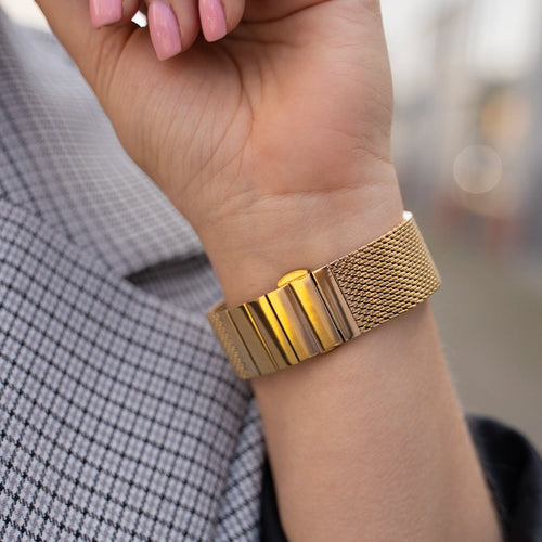 8720763445697-gold-2