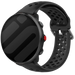Polar Vantage M Breathable Strap (Black)