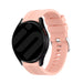Suunto Race (S) Extreme Silicone Strap (Pink)
