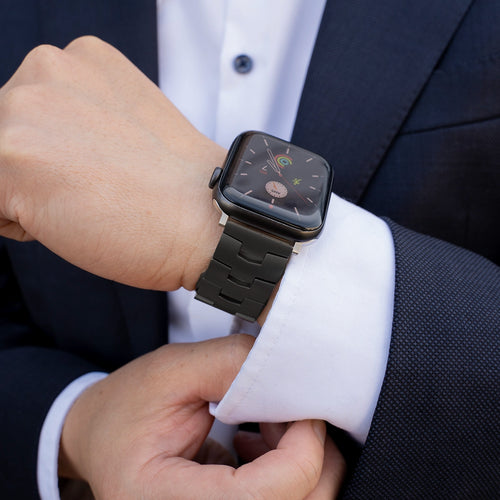 8720902019710-grain-titanium-zwart-1