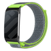 Fitbit Charge 6 Nylon Strap (Flash)