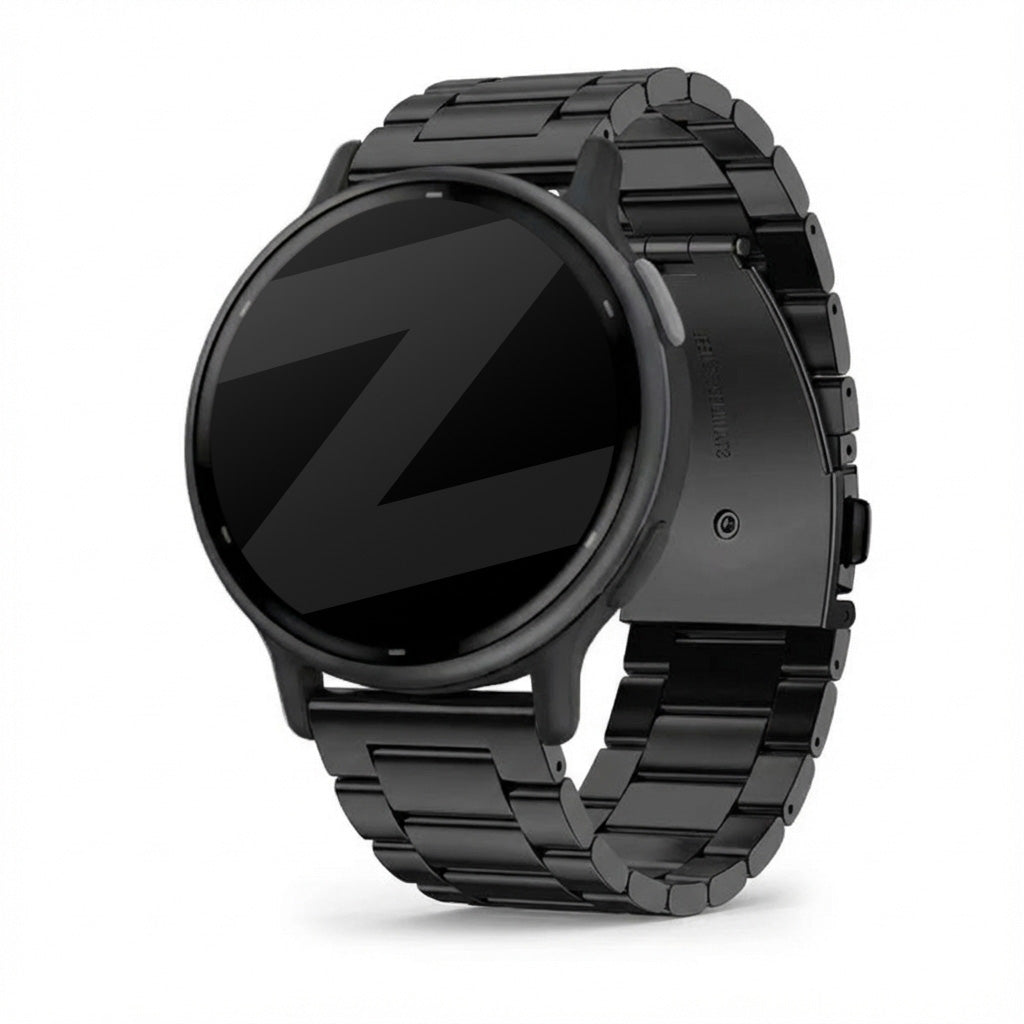 新品 未開封!】GARMIN VIVOACTIVE 5 ブラック GARMIN(ガーミン 新品 未開封!】GARMIN VIVOACTIVE 5 ブラック GARMIN(ガーミン