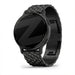 Bandz Garmin Vivoactive 5 Steel Strap 