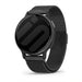 Garmin Vivoactive 5 Milanese Strap (Black)