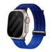 Apple Watch Nylon Air Strap (Gradient Blue)