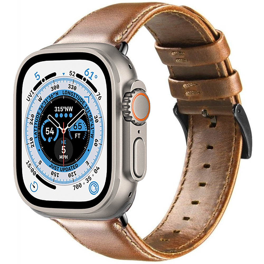 9-strap-it-apple-watch-ultra-leren-band-8720836221