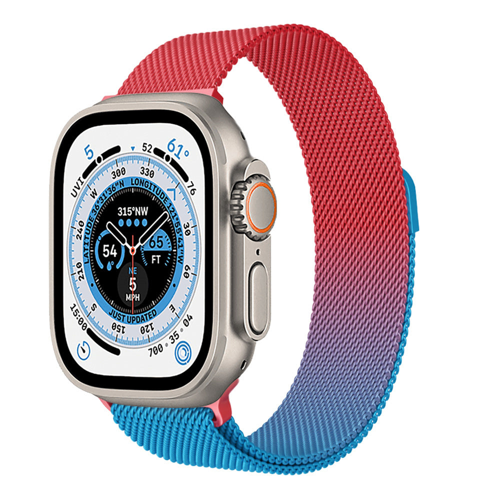 9-strap-it-apple-watch-ultra-milanese-band-rood-bl