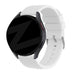 Bandz Redmi Watch 5 Lite Silicone Strap 