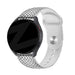 Bandz Amazfit GTR Mini Silicone Strap 
