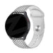 Bandz Maoo Ventura Patterned Strap (