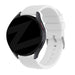 Bandz Coros Apex 2 Pro Silicone Strap 
