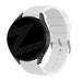 Bandz Xiaomi Watch S3 Silicone Strap 