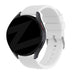 Bandz Coros Pace 2 Silicone Strap 