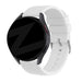 Bandz Polar Unite Silicone Strap 