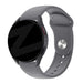 Bandz Amazfit GTS 2 Sport Strap 