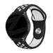 Bandz Samsung Galaxy Watch Active Sport Strap 