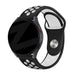 Bandz Polar Pacer Sport Strap 