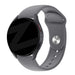 Bandz Coros Pace 2 Sport Strap 