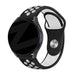 Bandz Withings Steel HR Sport Sport Strap 