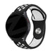 Bandz Actyve Smartwatch 20mm Sport Strap 