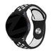Bandz Samsung Galaxy Watch 4 44mm Sport Strap 