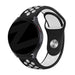 Bandz Samsung Galaxy Watch 7 - 44mm Sport Strap 
