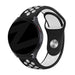 Bandz Coros Pace 2 Sport Strap 
