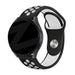 Bandz Coros Apex 42mm Sport Strap 