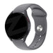 Bandz Amazfit Bip U (Pro) Sport Strap 