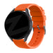 Bandz Polar Vantage V3 Silicone Strap 