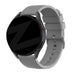 Bandz Redmi Watch 5 Lite Silicone Strap 
