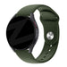 Bandz Polar Unite Sport Strap 