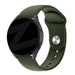 Bandz Huawei Watch GT 5 Pro - 46mm Sport Strap 