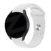 Bandz ICE Smart 3.0 Rectangular 1.78 Sport Strap 