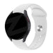 Bandz Coros Apex 42mm Sport Strap 