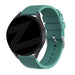 Bandz Suunto Vertical Silicone Strap 