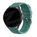 Bandz Suunto Run Silicone Strap 
