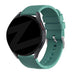 Bandz Suunto 9 Peak Silicone Strap 