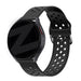 Bandz Suunto 5 Peak Sport Strap 