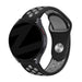Bandz Amazfit Active 3 Premium Sport Strap 