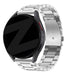 Bandz Amazfit Cheetah (Pro) Steel Strap 