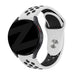 Bandz Coros Pace 2 Sport Strap 